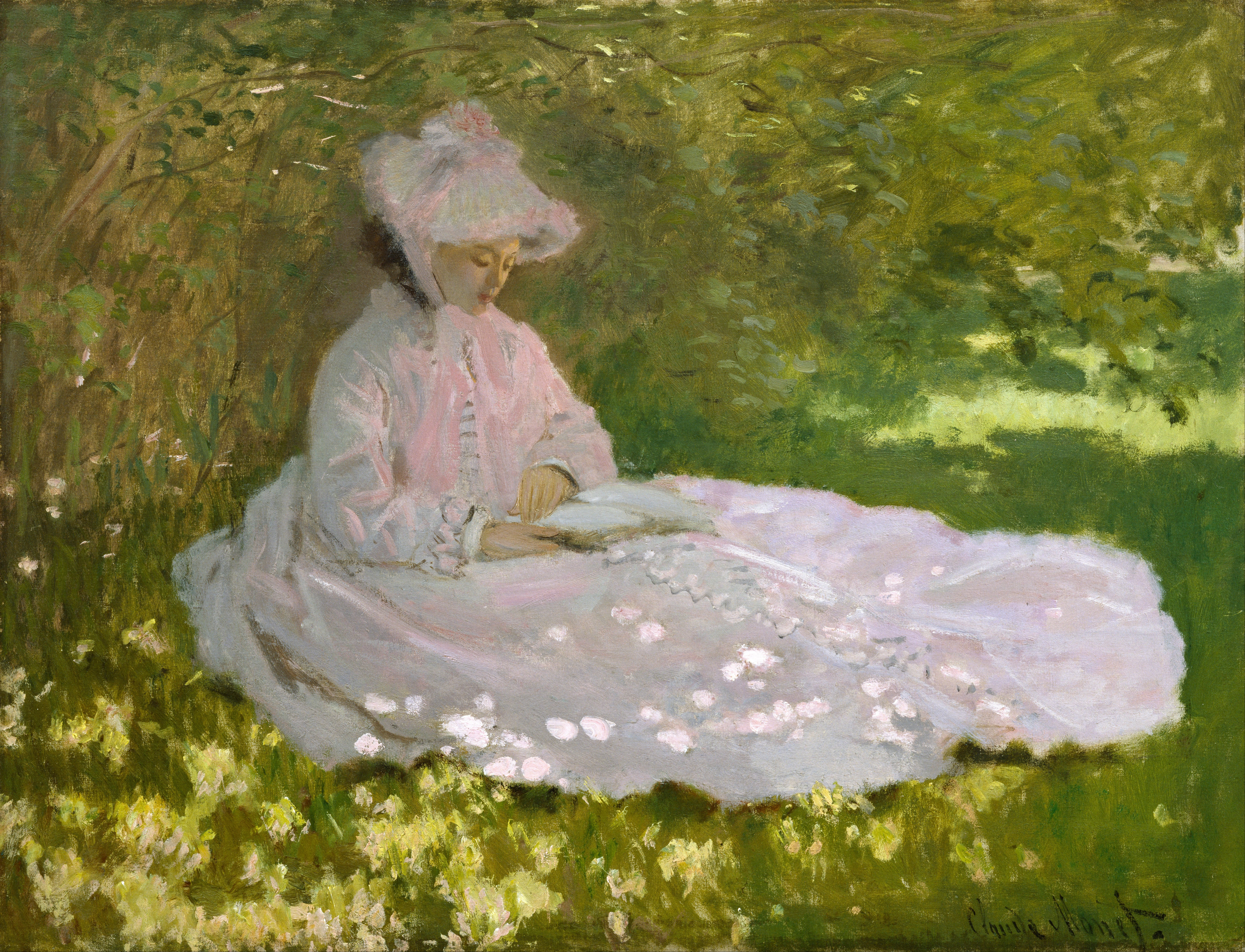 Claude_Monet_-_Springtime_-_Google_Art_Project.jpg